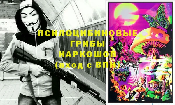 мяу мяу кристалл Михайлов